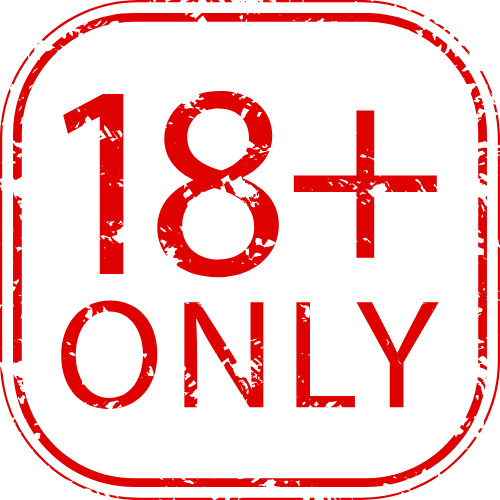 Rororo1818